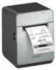 Epson TM-L100 (111), Thermodirekt, 203 x 203 DPI, Produktbild-Vorschau 2