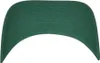 FLEXFIT 6606 | Cappello / Berretto / Cappello Trucker Retro Anteprima dell’immagine prodotto 5