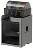 Bambu Lab P2S Combo 3D Drucker & AMS 2 Pro Produktbild-Vorschau 4