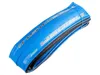Schwalbe | Vouwband Insider Performance | 28 x 0.90" / Produktbild-Vorschau 4