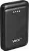 Powerbanka Vayox VA0339 | 5000 mAh | Vstup USB-C | Výstup Náhled obrázku produktu 8