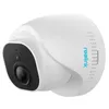 Reolink P334 - Telecamera di sicurezza intelligente 4K 8MP Anteprima dell’immagine prodotto 11