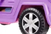 Mattel Barbie Plážový kabriolet Náhľad obrázku produktu 3