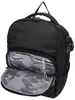 Pacsafe - 60314100 - Rucksack - EXP 28L - schwarz Produktbild-Vorschau 18