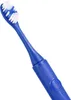 VITAMMY Pura Slim Ultralight Blue Schallzahnbürste der Produktbild-Vorschau 1