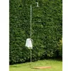Doccia da giardino Pacific Ideal Oak Forest Anteprima dell’immagine prodotto 16