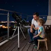 Teleskop Astronomie, Teleskope für Kinder Erwachsene Produktbild-Vorschau 8