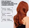 Redken Acidic Bonding Concentrate Lekka odżywka w płynie Podgląd zdjęcia produktu 10
