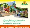 Neudorff  - Azet Hochbeet-und GemüseDünger 1,75 kg für 35m² Produktbild-Vorschau 4