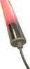 9977 LED VISION Stab 9 Watt 63cm Schw. Kabel IP20 Produktbild-Vorschau 1