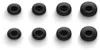 Huawei FreeBuds Pro 5, Kabellos, 10 - 48000 Hz, Produktbild-Vorschau 18