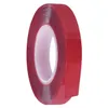 Taśma dwustronna Emos F6060 PVC12/3 Podgląd zdjęcia produktu 3