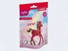 Bayala Sammeleinhorn Granat, Spielfigur Produktbild-Vorschau 4