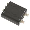 RF modulátor M61A Professional podporuje formáty NTSC, Náhľad obrázku produktu 7