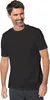 Otto Kern 5er Pack T-Shirts Rundhals aus reiner Baumwolle Produktbild-Vorschau 2