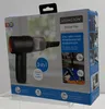The image shows the product packaging for a Livington PocketVac. Produktbild-Vorschau