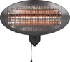 Millarco 58620 Infrarot Quarz Elektro Terrassenheizung zur Produktbild-Vorschau 8
