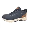 Dockers by Gerli 51RY006640100 (43/schwarz) Produktbild-Vorschau 36
