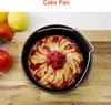 Cosori 5.5-Litre Air Fryer Accessories Ⅱ Multicolore Voir les images du produit 9