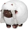 Boti Umarmung Plüsch Wooloo, 20 cm Produktbild-Vorschau 13