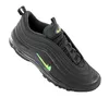 Nike Air Max 97 - Just Do It Pack - Herren Schuhe Produktbild-Vorschau 4