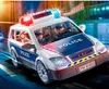 PLAYMOBIL 6873 City Action Polizei-Einsatzwagen Produktbild-Vorschau 20
