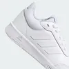 Adidas Schuhe Tensaur Sport 20 K, GW6423 Produktbild-Vorschau 14