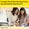 HP 937 4er-Pack CMYK Original Druckerpatrone, Produktbild-Vorschau 6
