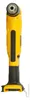 DeWalt DCD740NT-XJ Akku-Winkelbohrmaschine 18V Produktbild-Vorschau 14