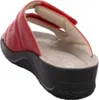 Rohde Soltau-40 1940 Damen Sandalen Pantoletten Clogs Weite Produktbild-Vorschau 9