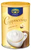 Krüger Family Cappuccino White 450g Produktbild-Vorschau 1