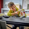 LEGO Star Wars Myśliwiec V-19 Torrent, Zestaw do budowania, Podgląd zdjęcia produktu 41