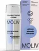 MOLIV krém na tvár so živými probiotikami. Proti starnutiu Náhľad obrázku produktu 1