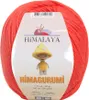 Himalaya Himagurumi 30130 Strickgarn Produktbild-Vorschau 3