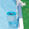 Intex 28000 Oberflächenabsauger Deluxe Pool Universell Produktbild-Vorschau 68