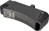 Batteria Maratron SideClick SILVER 24V 13Ah per e-bike con Anteprima dell’immagine prodotto 17