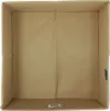 Cestino multiuso 5five Simply Smart 31 x 31 x 31 cm 31 x 31 Anteprima dell’immagine prodotto 12