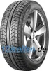 Pirelli Cinturato All Season Plus ( 225/45 R17 94W XL ) Produktbild-Vorschau 2