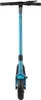 SoFlow SO ONE PRO GEN2, Trottinette classique, Verte, 22 Voir les images du produit 4