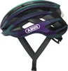 ABUS Rennradhelm AirBreaker - High-End Fahrradhelm für den Produktbild-Vorschau 1