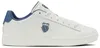 K-Swiss Herren Sneaker Weiß 04412-124-M Grösse 42 Produktbild-Vorschau 6