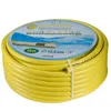 SUNTOS Qualitäts-Wasserschlauch Gartenschlauch 1 Zoll x 25 Produktbild-Vorschau 8