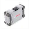 Bosch 2 607 017 164, 43 szt., Krzyż, Płaski, Pentalobe, Podgląd zdjęcia produktu 2