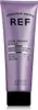 Stockholm Sweden Ref Curl Power N°244 125ml - crema Anteprima dell’immagine prodotto 3