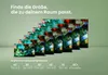 Hisense 43E7S PRO, 109,2 cm (43 inch), 3840 x 2160 pixels, Productafbeelding-voorbeeld 27
