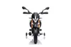Motocykl elektryczny APRILIA DORSODURO 900, licencjonowany, Podgląd zdjęcia produktu 2