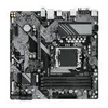 Gigabyte A620M DS3H - 1.0 - Motherboard - micro ATX - Produktbild-Vorschau 7