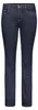 Jeans slim fit Gerry Weber da donna Anteprima dell’immagine prodotto 1