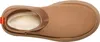 Ugg Errores de Talla 1168170 in Brown color Produktbild-Vorschau 4