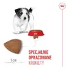 Royal Canin Mini Puppy, Welpe, Klein (5-10 kg), Geflügel, Produktbild-Vorschau 5
